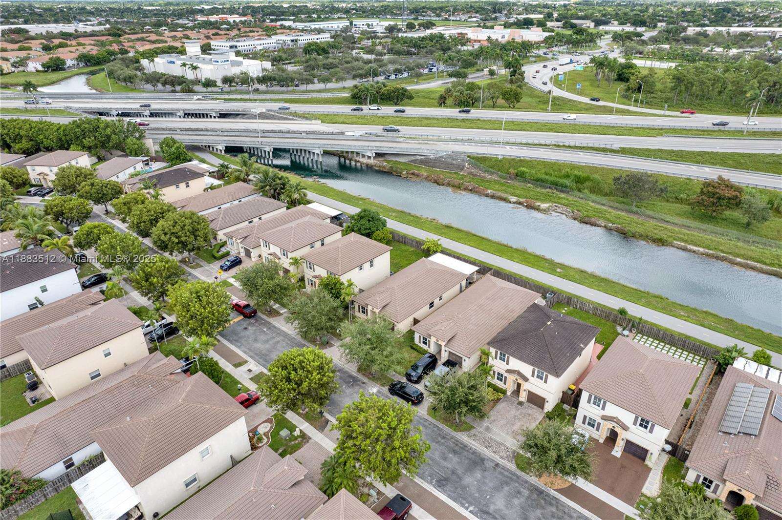 Homestead | 2401 4th St N/A | Picture 36