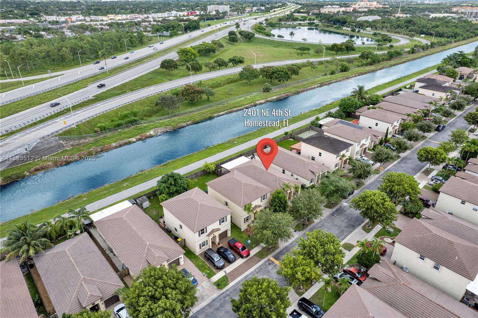 Homestead | 2401 4th St N/A | Picture 37