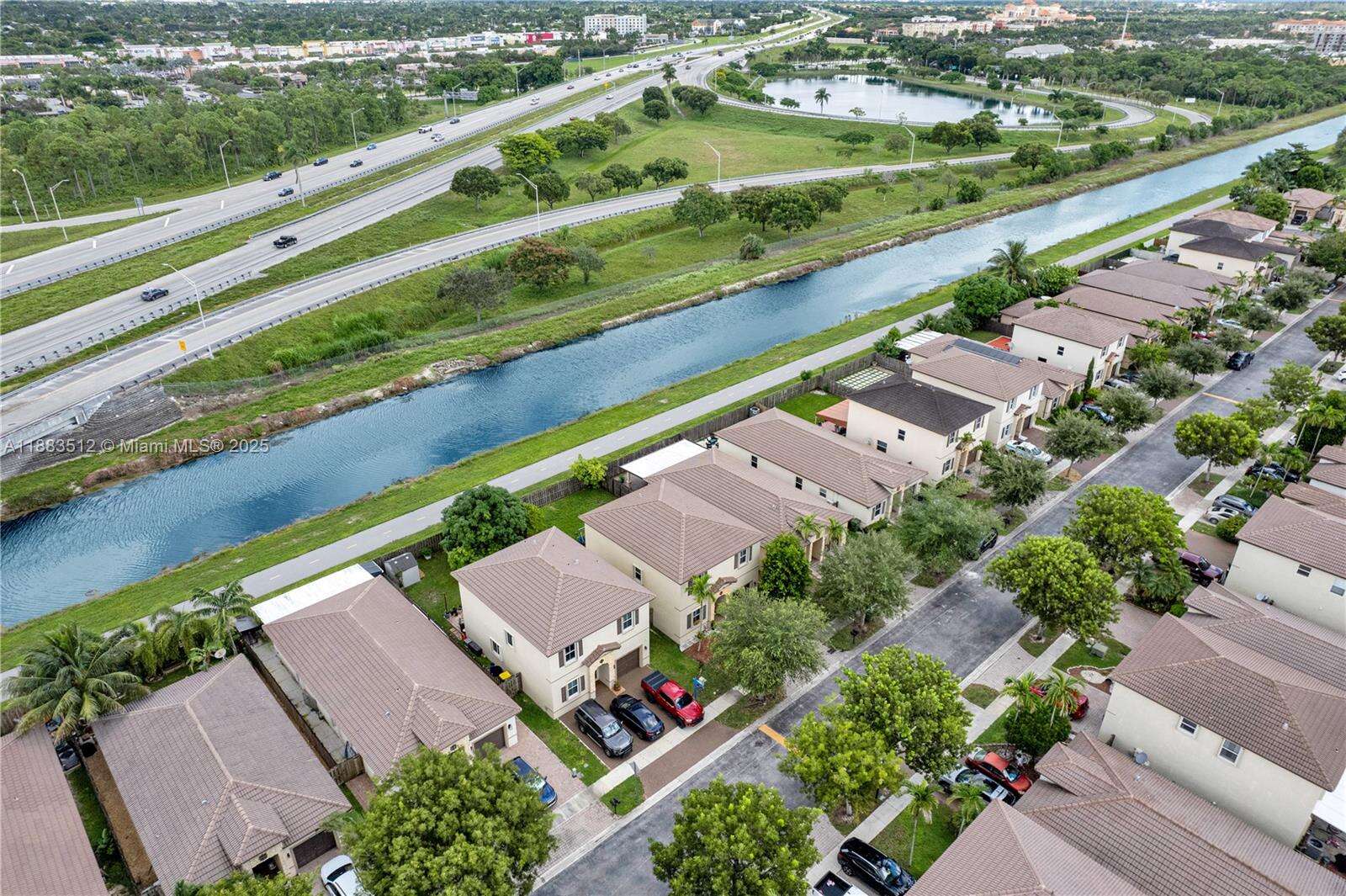 Homestead | 2401 4th St N/A | Picture 38