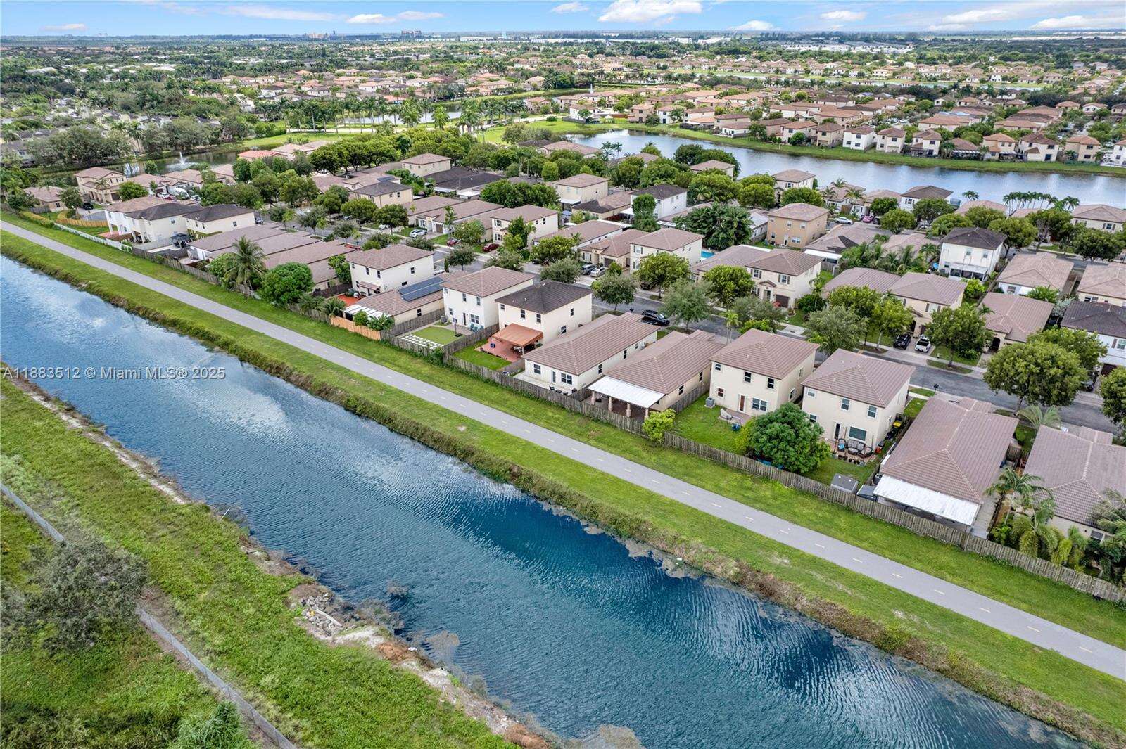 Homestead | 2401 4th St N/A | Picture 40