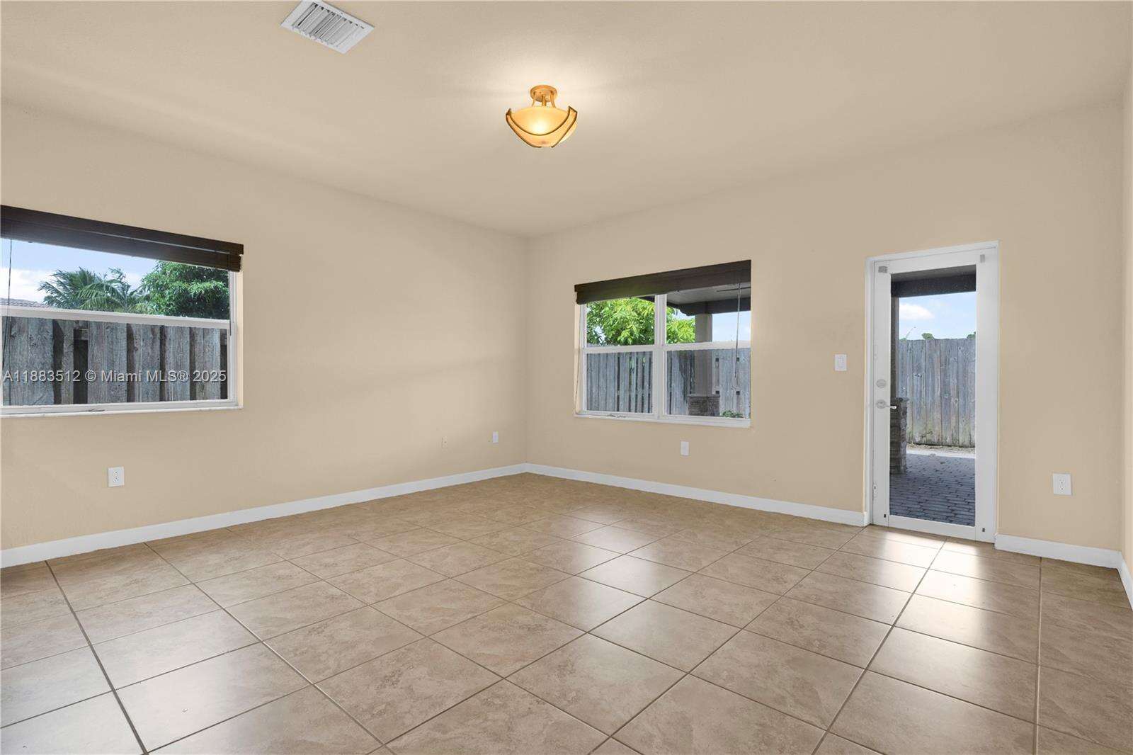 Homestead | 2401 4th St N/A | Picture 5