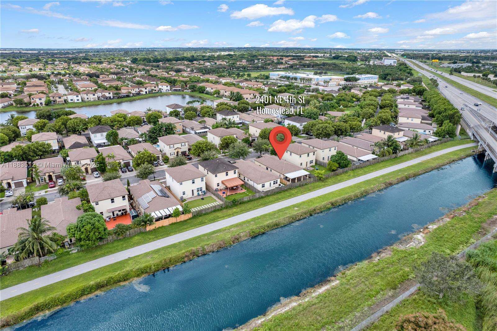 Homestead | 2401 4th St N/A | Picture 41