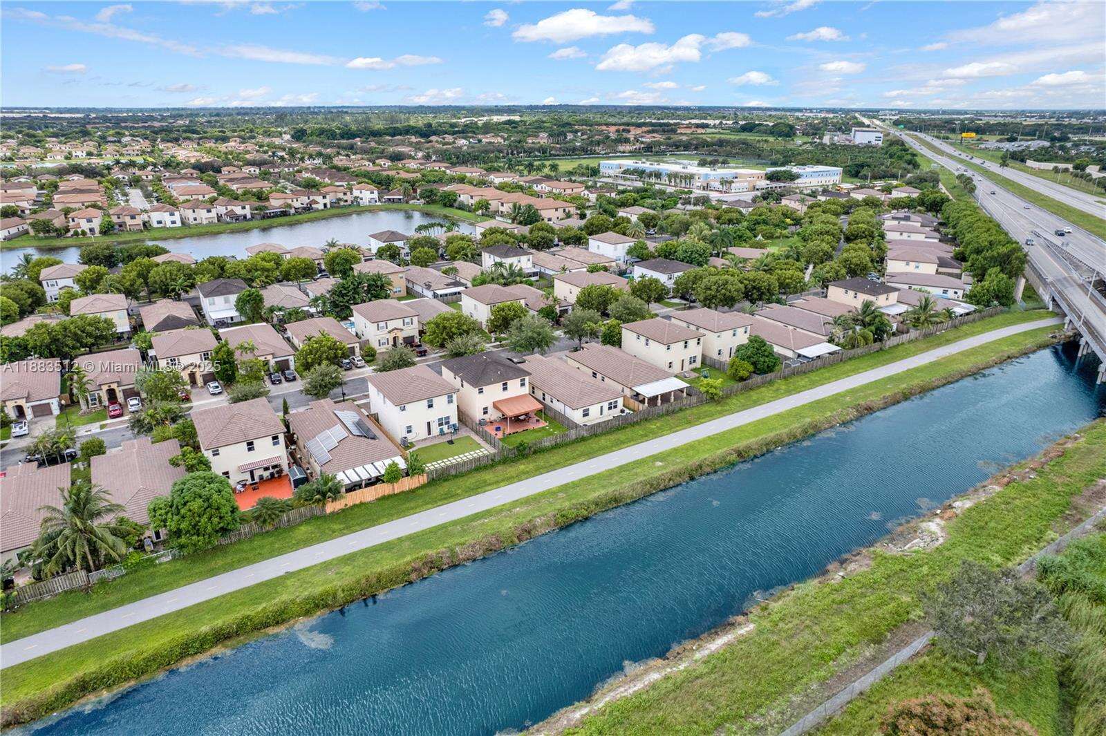 Homestead | 2401 4th St N/A | Picture 42