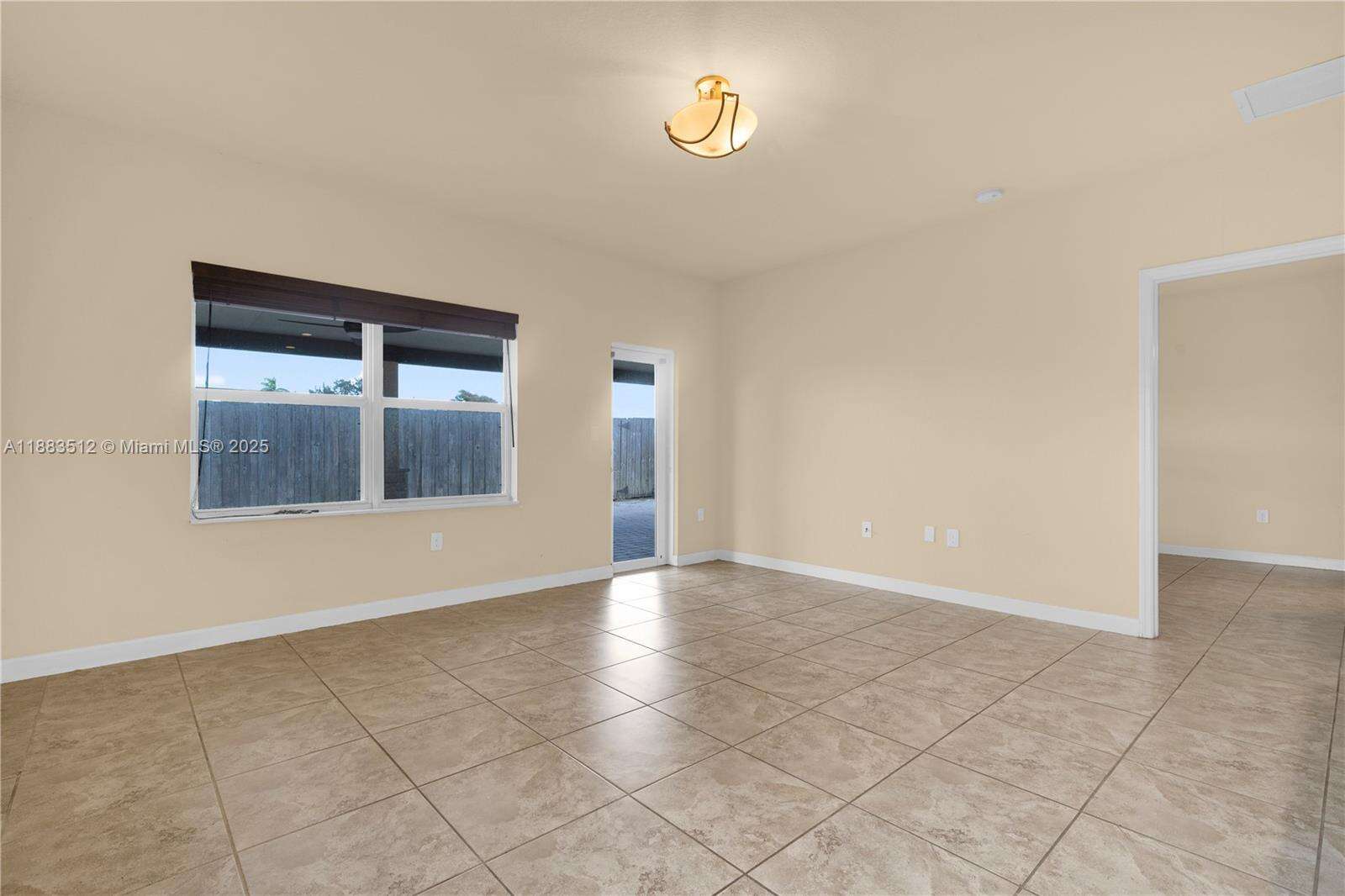 Homestead | 2401 4th St N/A | Picture 6