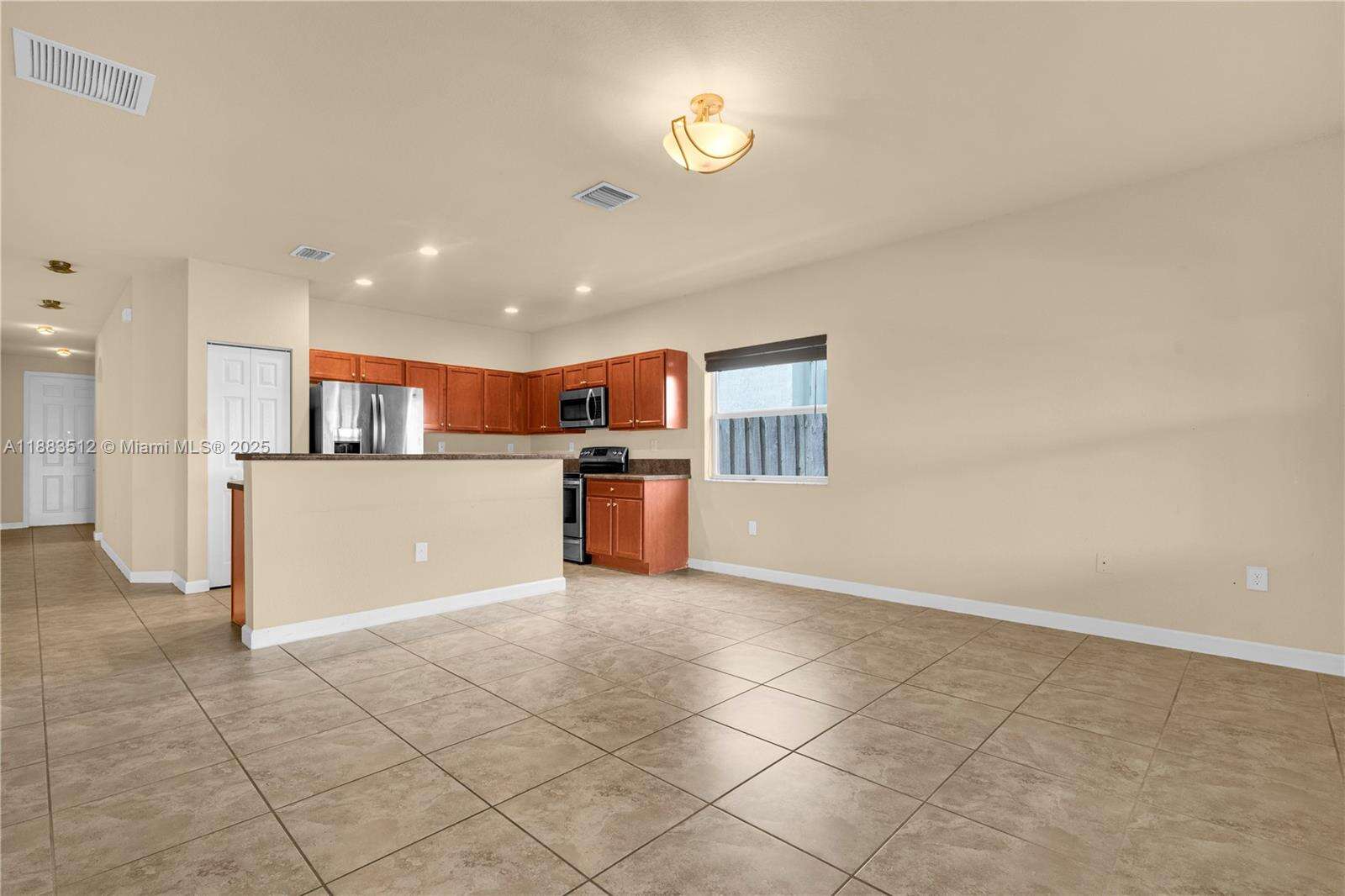 Homestead | 2401 4th St N/A | Picture 7