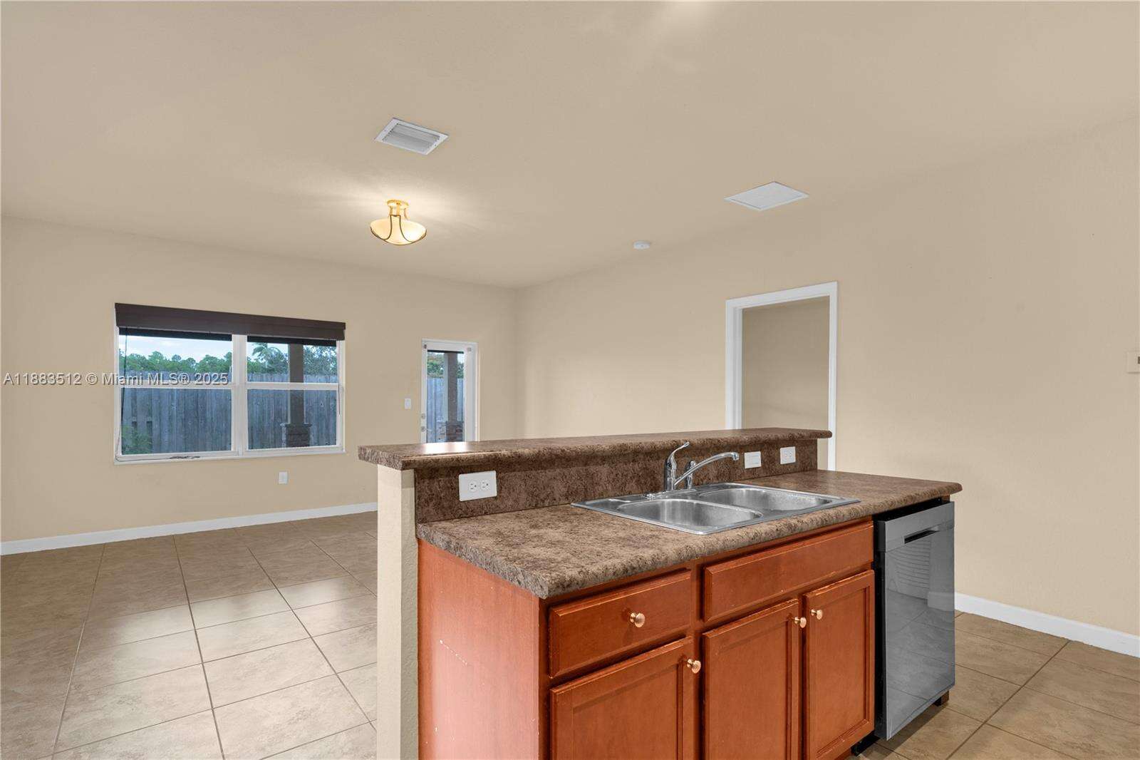 Homestead | 2401 4th St N/A | Picture 9