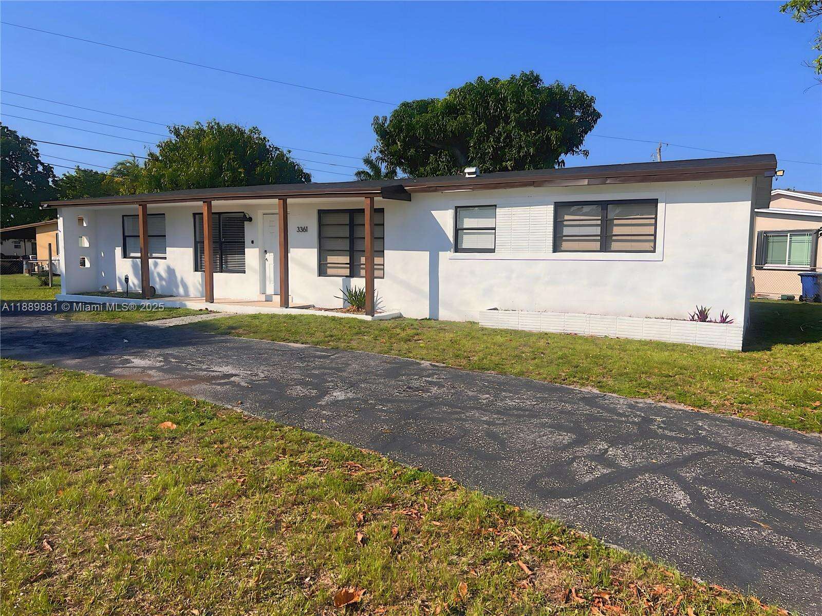 Lauderhill | 3361 5th Pl N/A | Picture 1