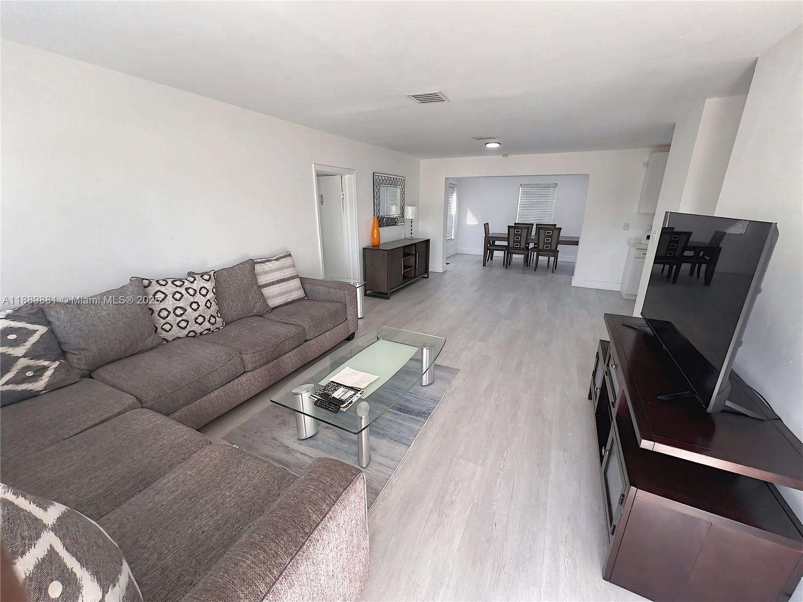 Lauderhill | 3361 5th Pl N/A | Picture 2