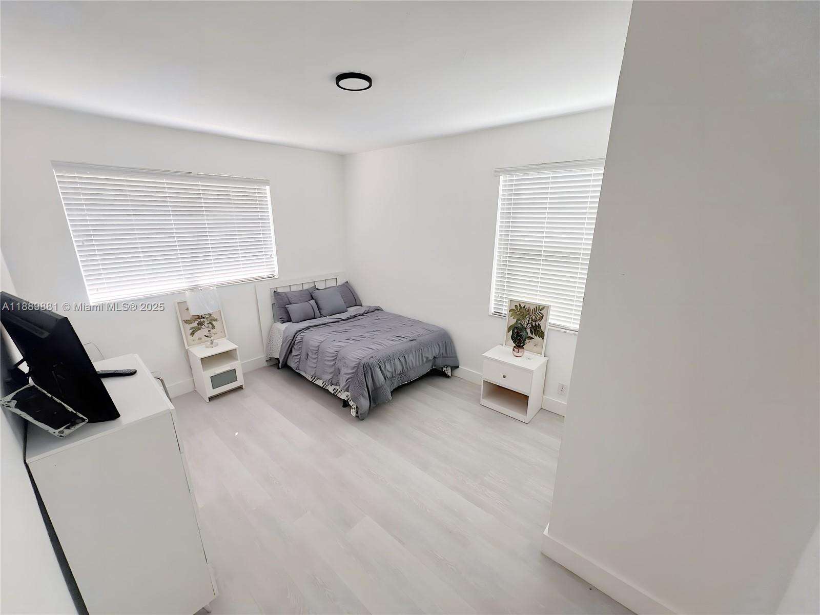 Lauderhill | 3361 5th Pl N/A | Picture 11