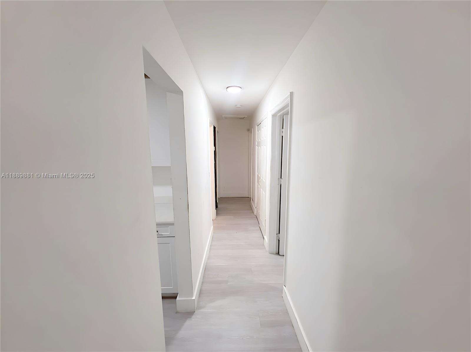 Lauderhill | 3361 5th Pl N/A | Picture 12