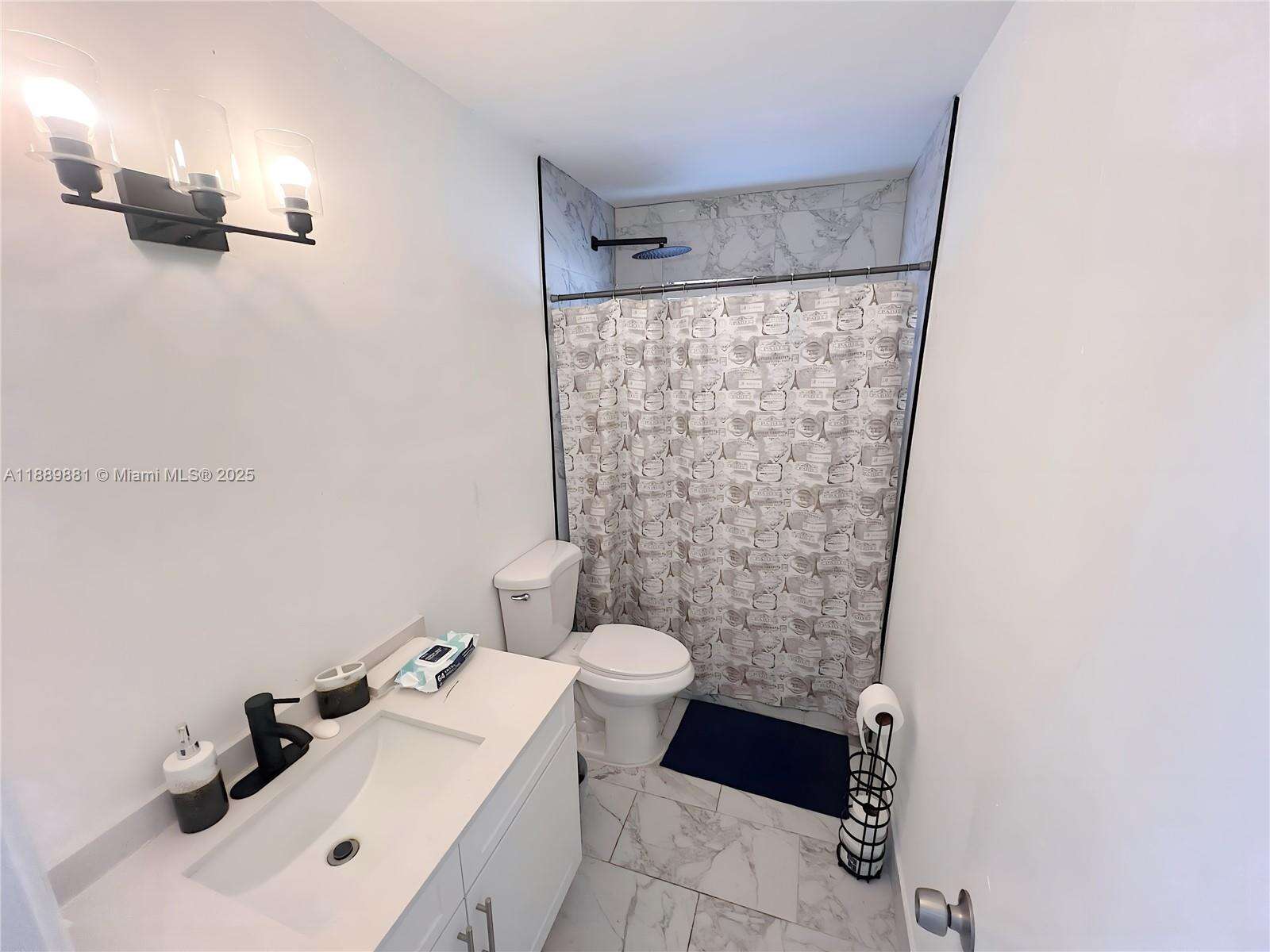 Lauderhill | 3361 5th Pl N/A | Picture 13