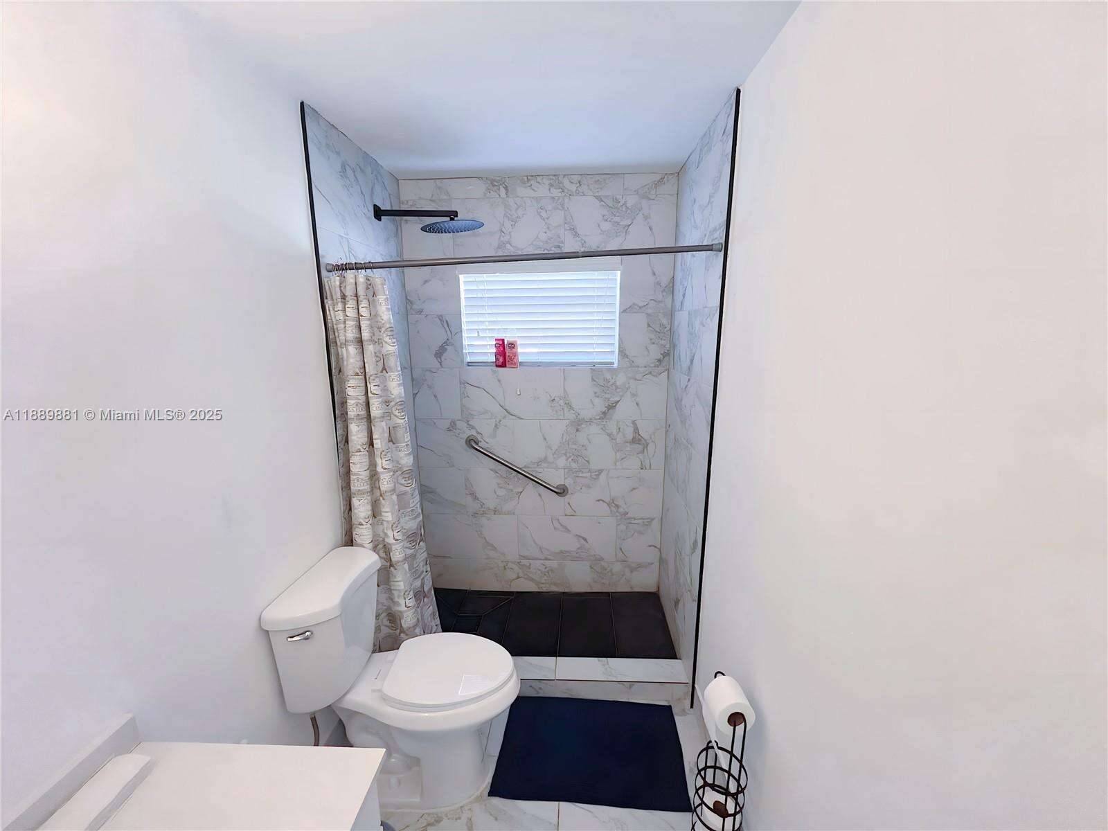 Lauderhill | 3361 5th Pl N/A | Picture 14