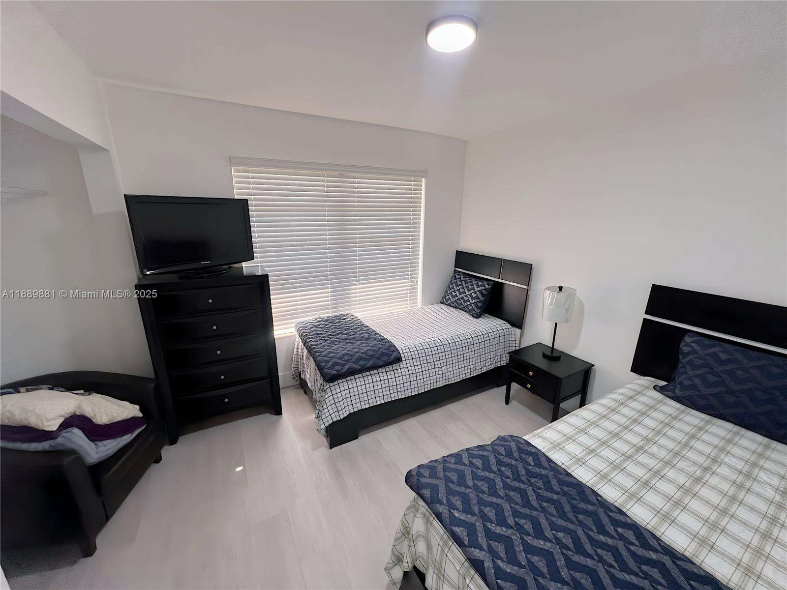 Lauderhill | 3361 5th Pl N/A | Picture 15