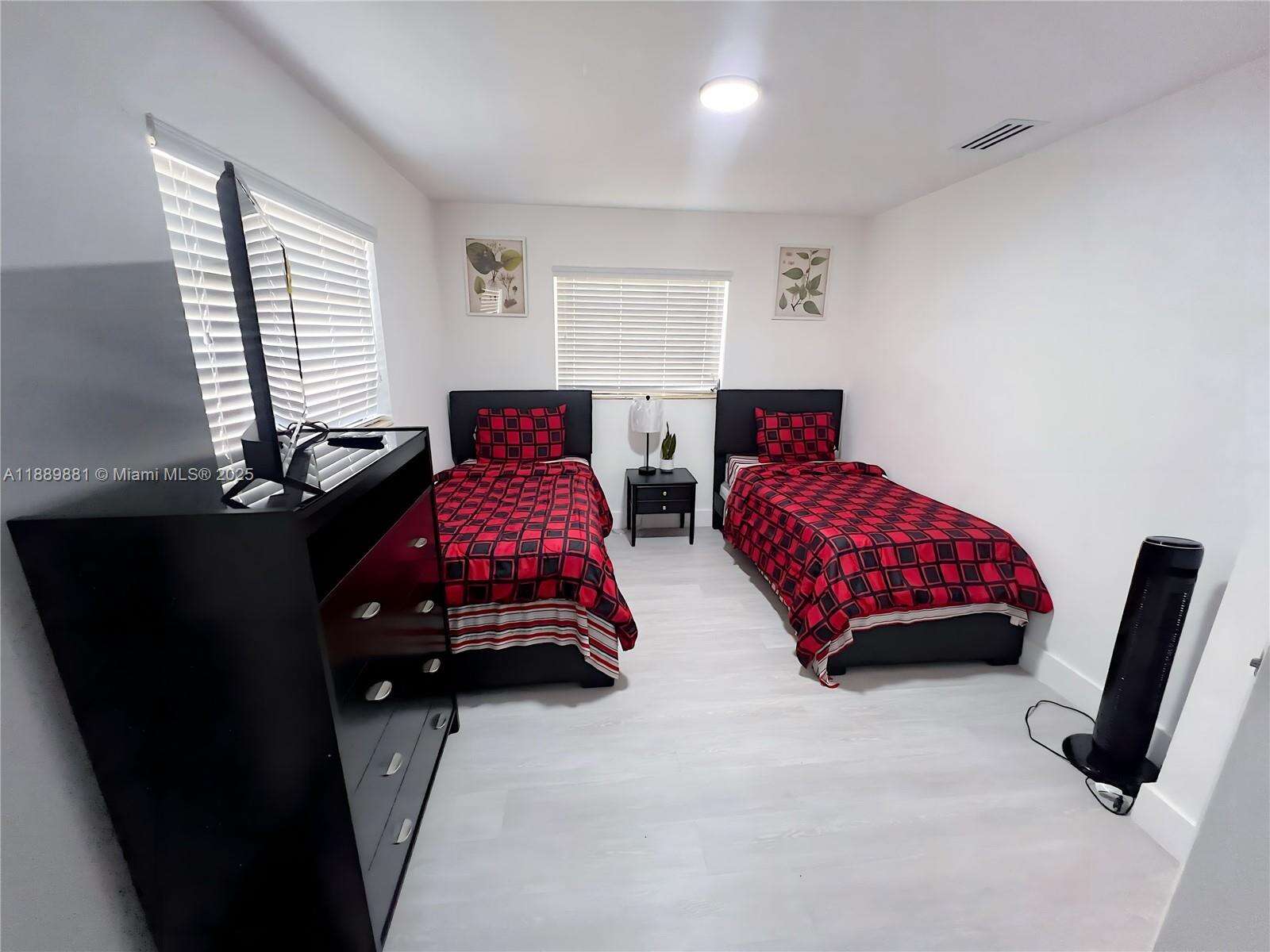 Lauderhill | 3361 5th Pl N/A | Picture 16