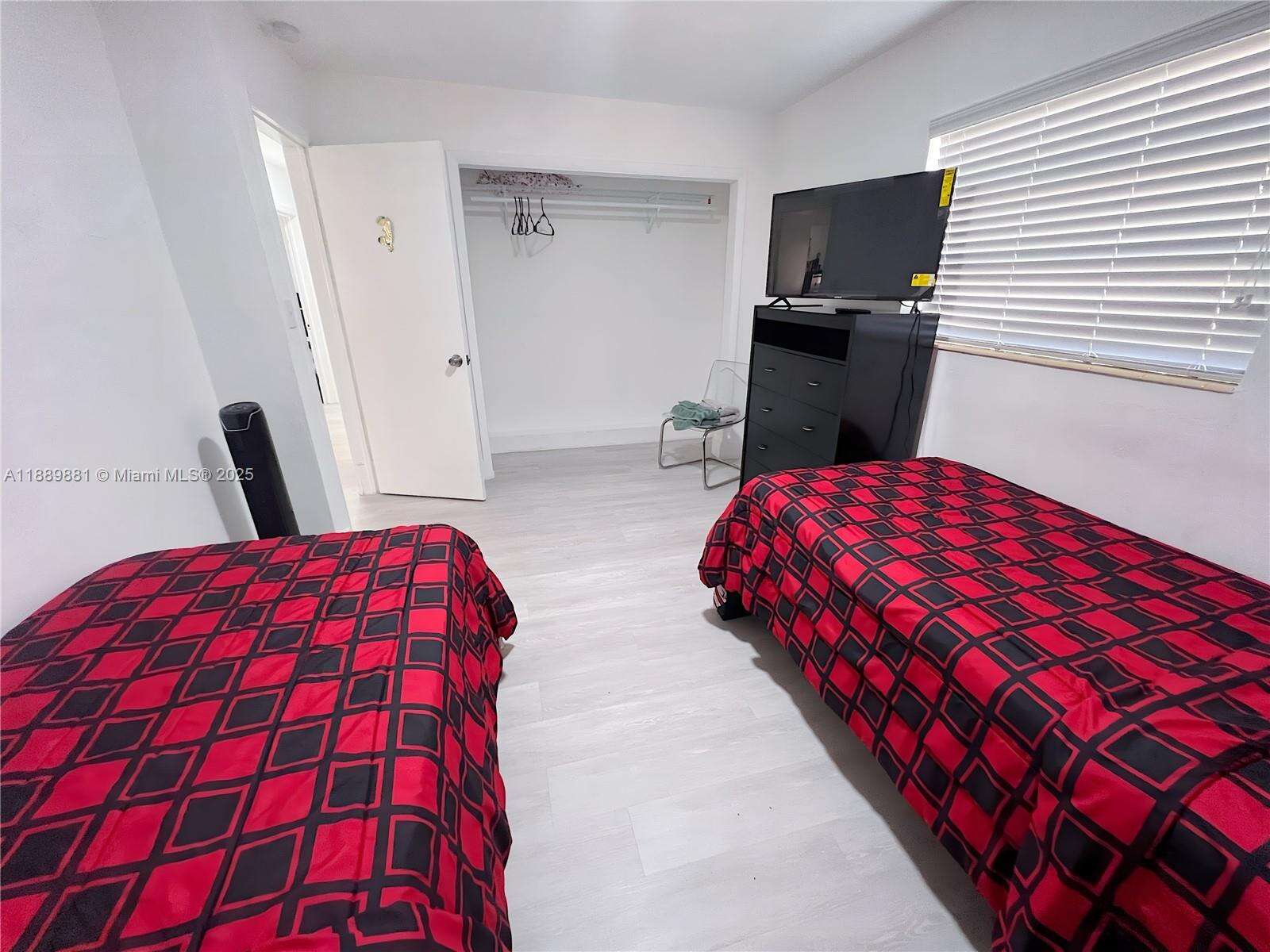 Lauderhill | 3361 5th Pl N/A | Picture 17