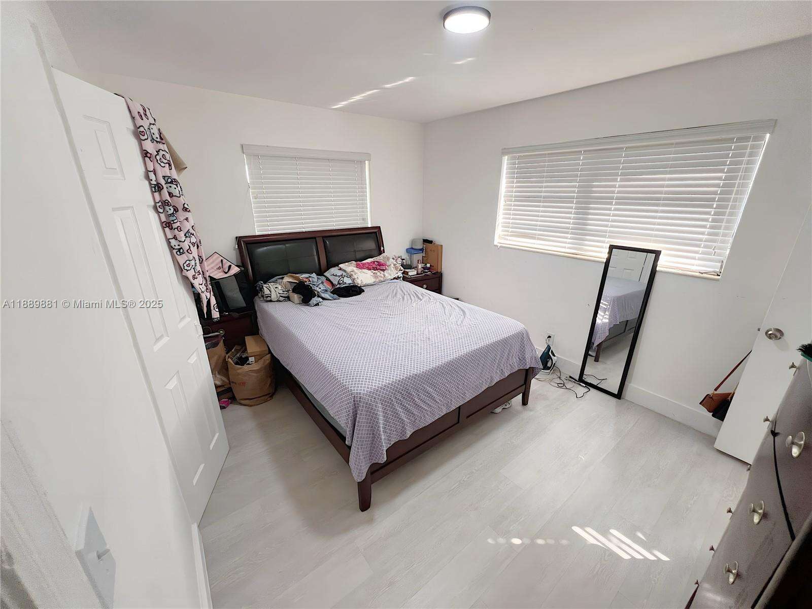 Lauderhill | 3361 5th Pl N/A | Picture 18