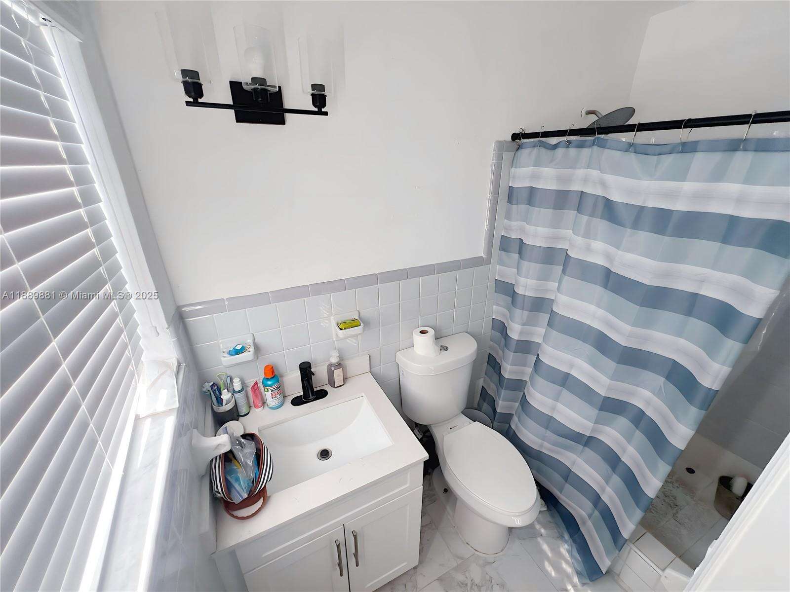 Lauderhill | 3361 5th Pl N/A | Picture 19