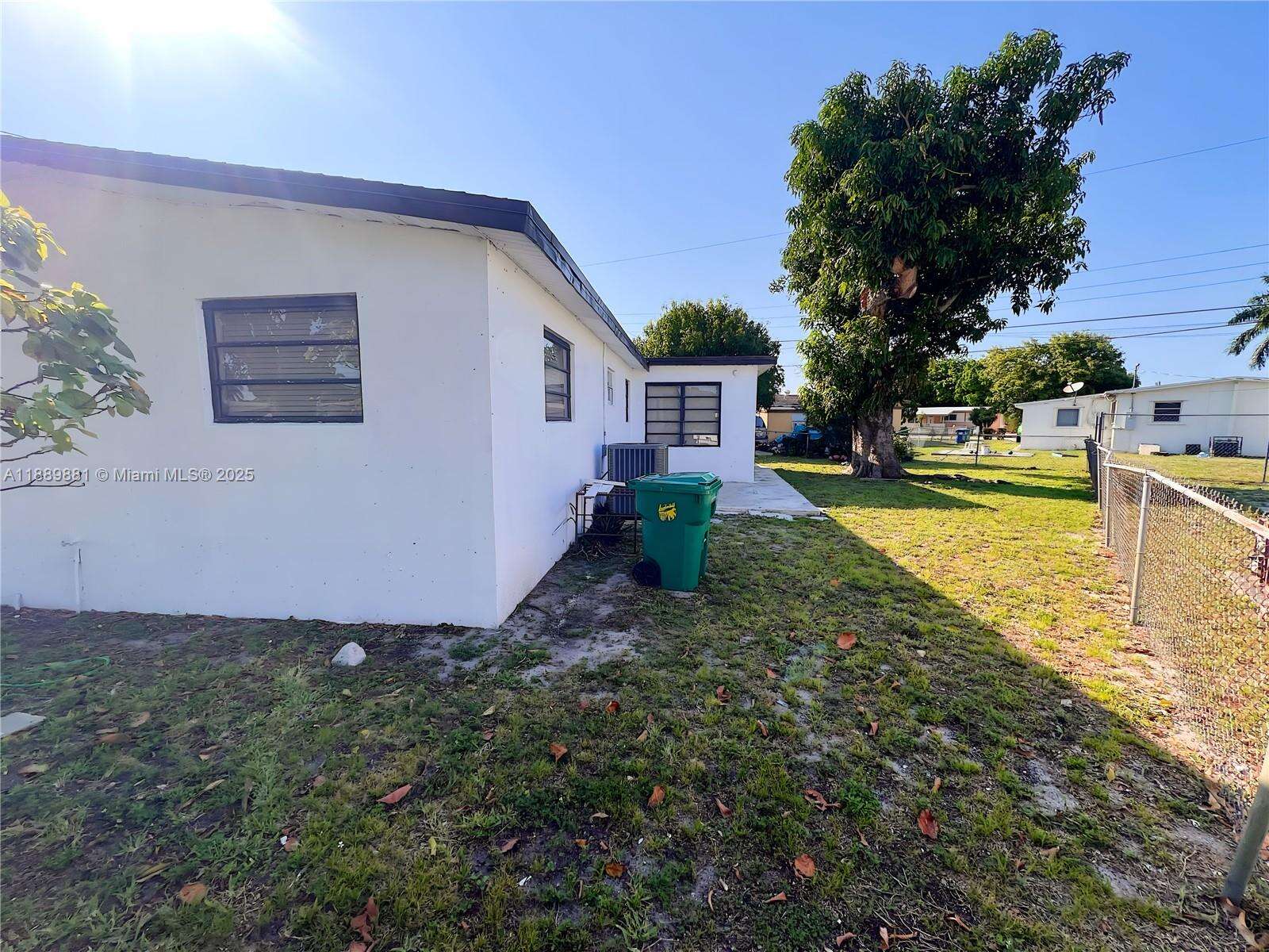 Lauderhill | 3361 5th Pl N/A | Picture 20