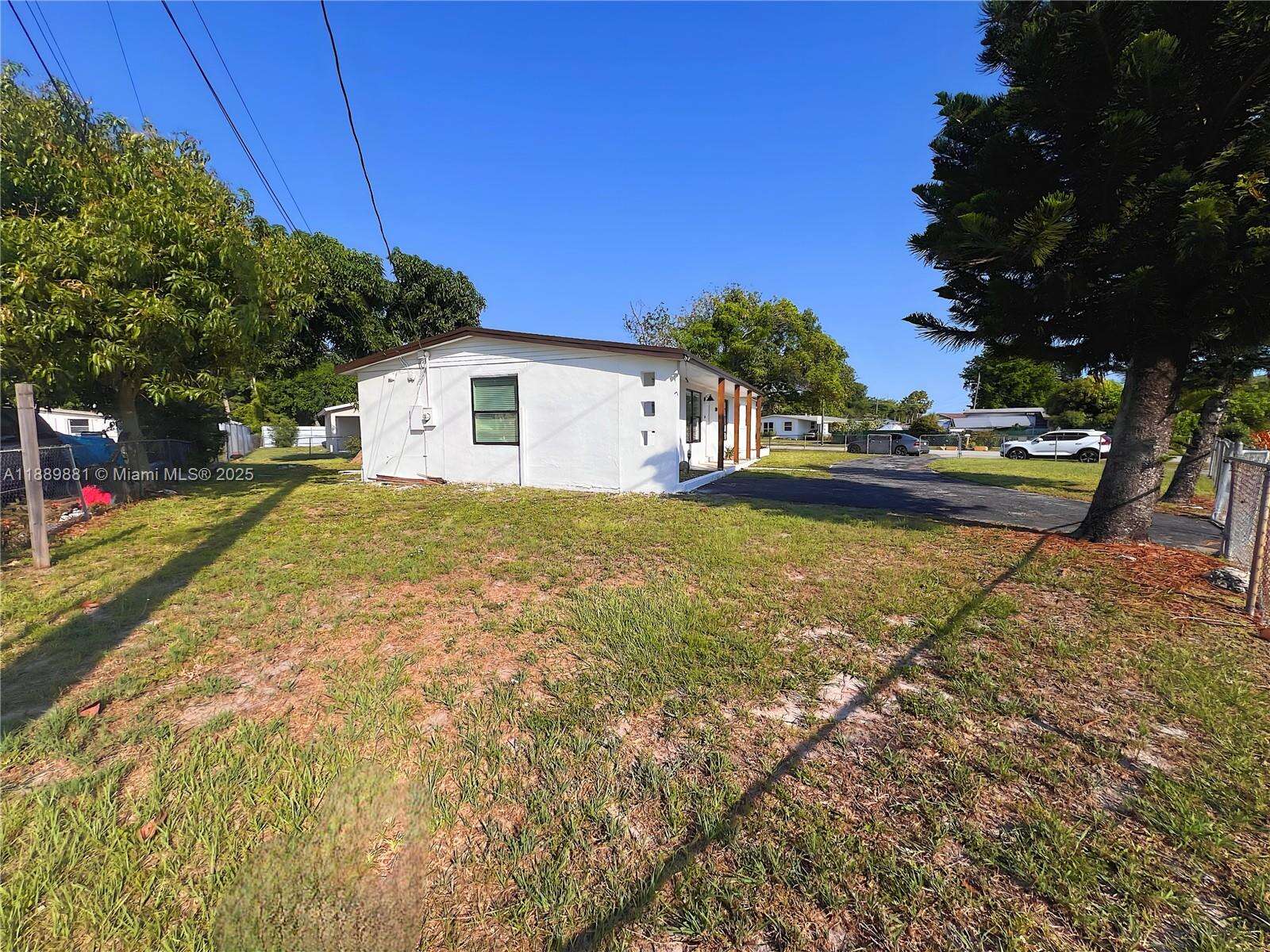 Lauderhill | 3361 5th Pl N/A | Picture 21