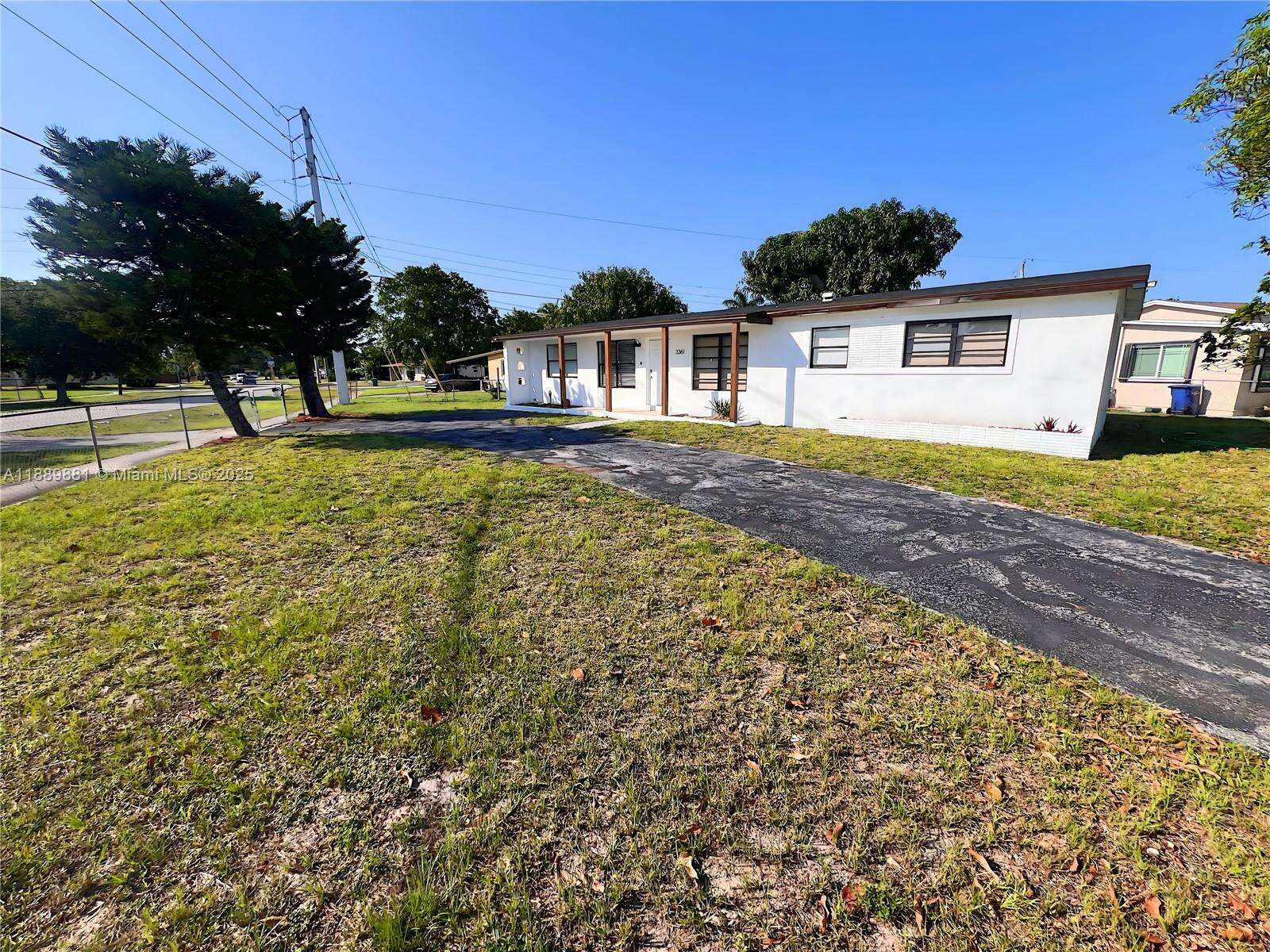 Lauderhill | 3361 5th Pl N/A | Picture 22