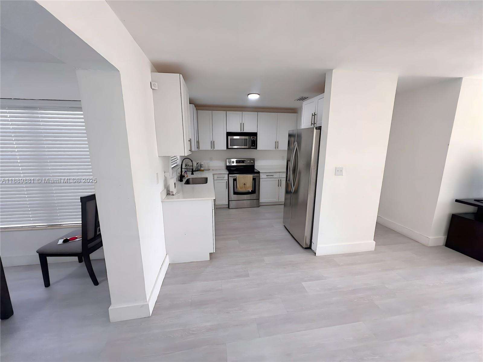 Lauderhill | 3361 5th Pl N/A | Picture 4