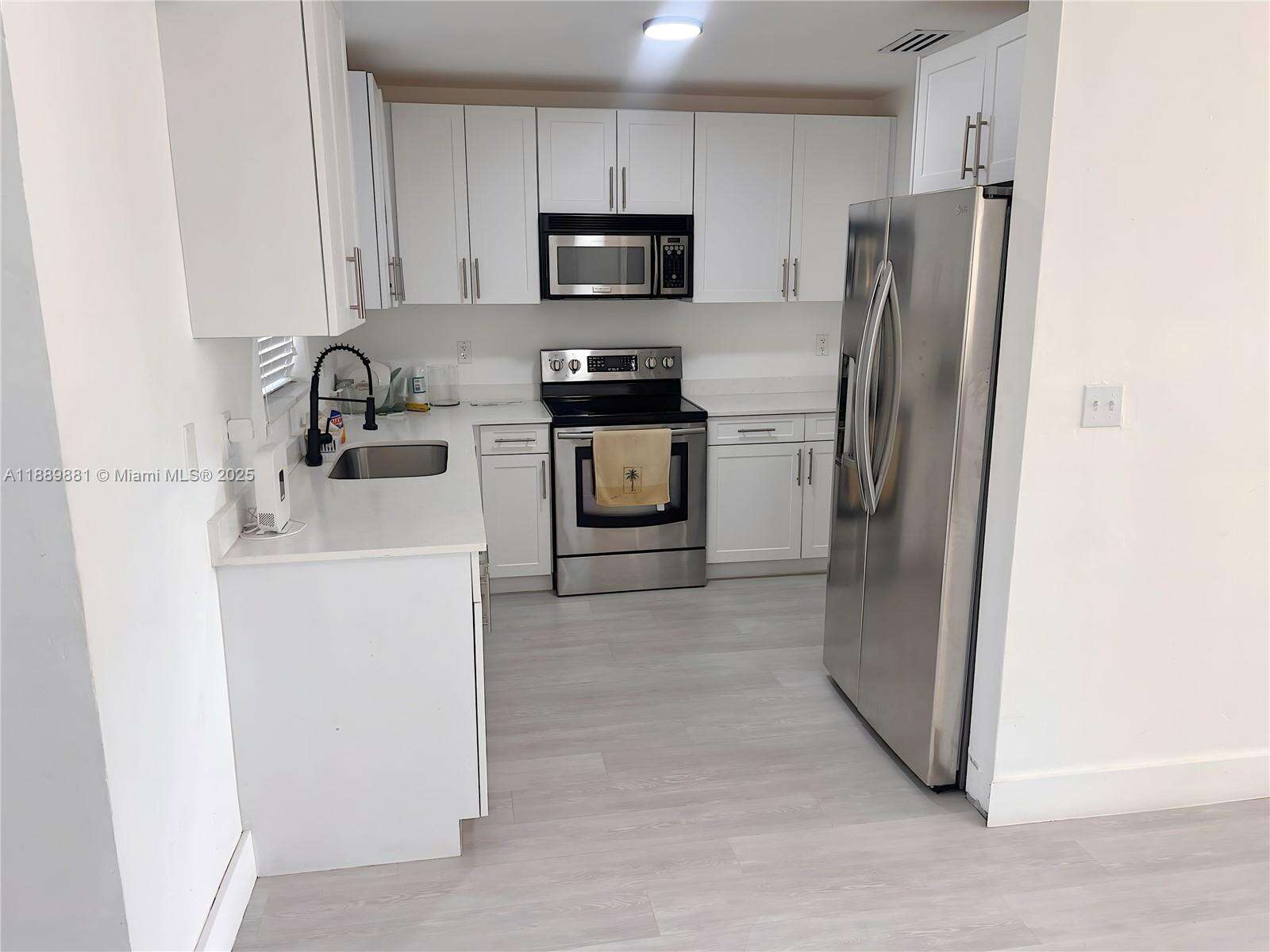 Lauderhill | 3361 5th Pl N/A | Picture 5