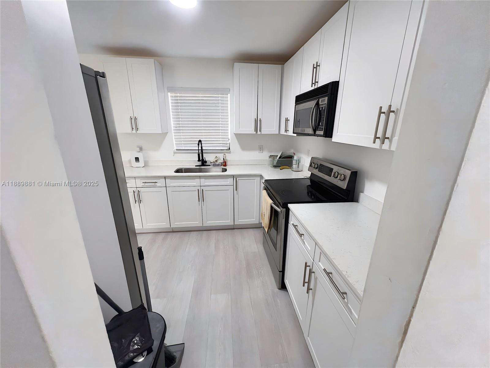 Lauderhill | 3361 5th Pl N/A | Picture 6