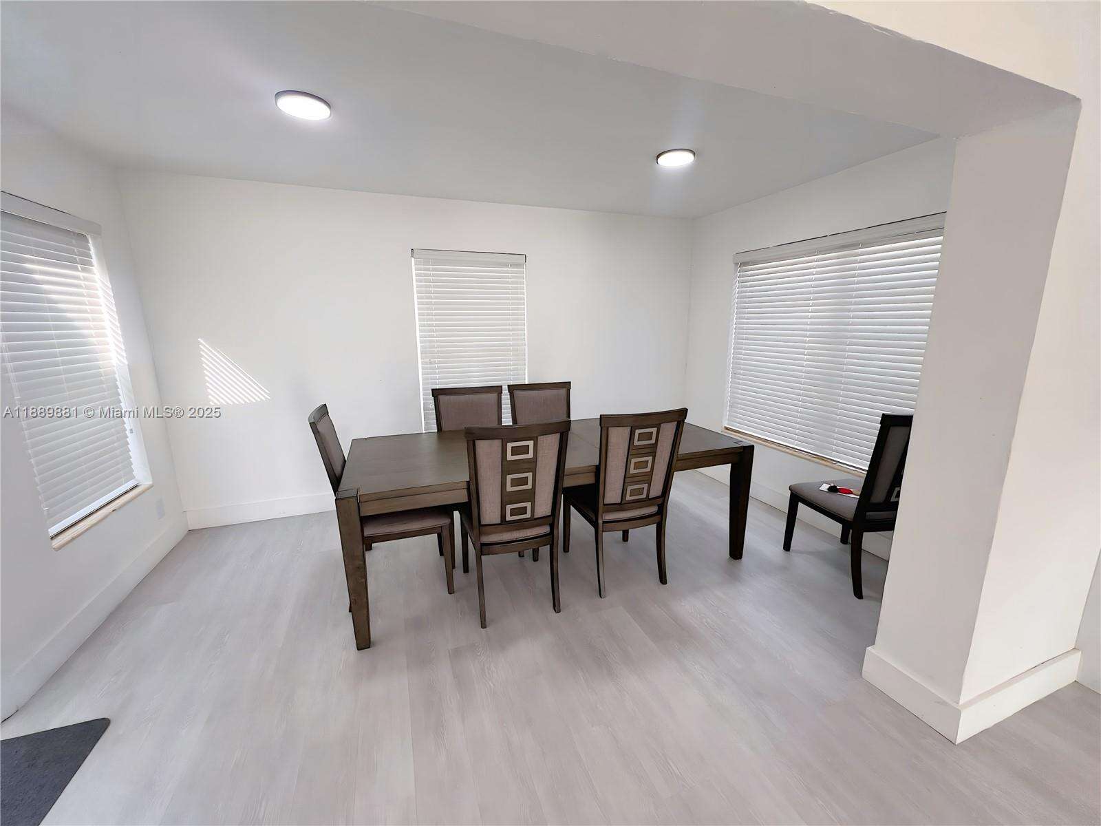 Lauderhill | 3361 5th Pl N/A | Picture 7