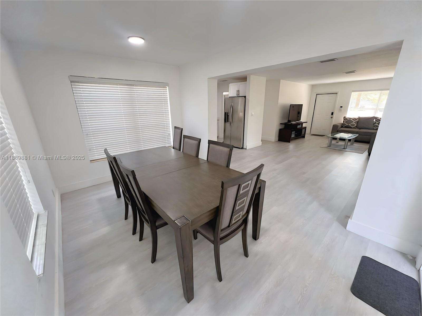 Lauderhill | 3361 5th Pl N/A | Picture 8