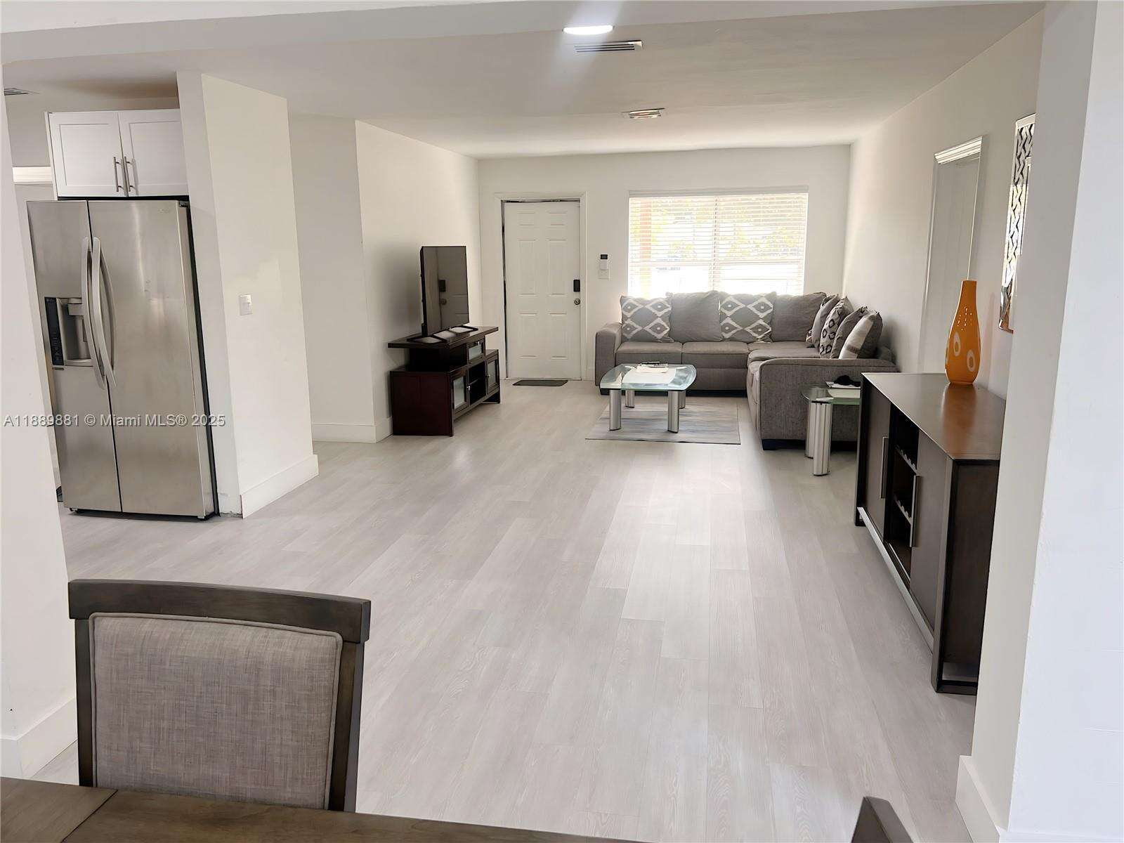 Lauderhill | 3361 5th Pl N/A | Picture 9