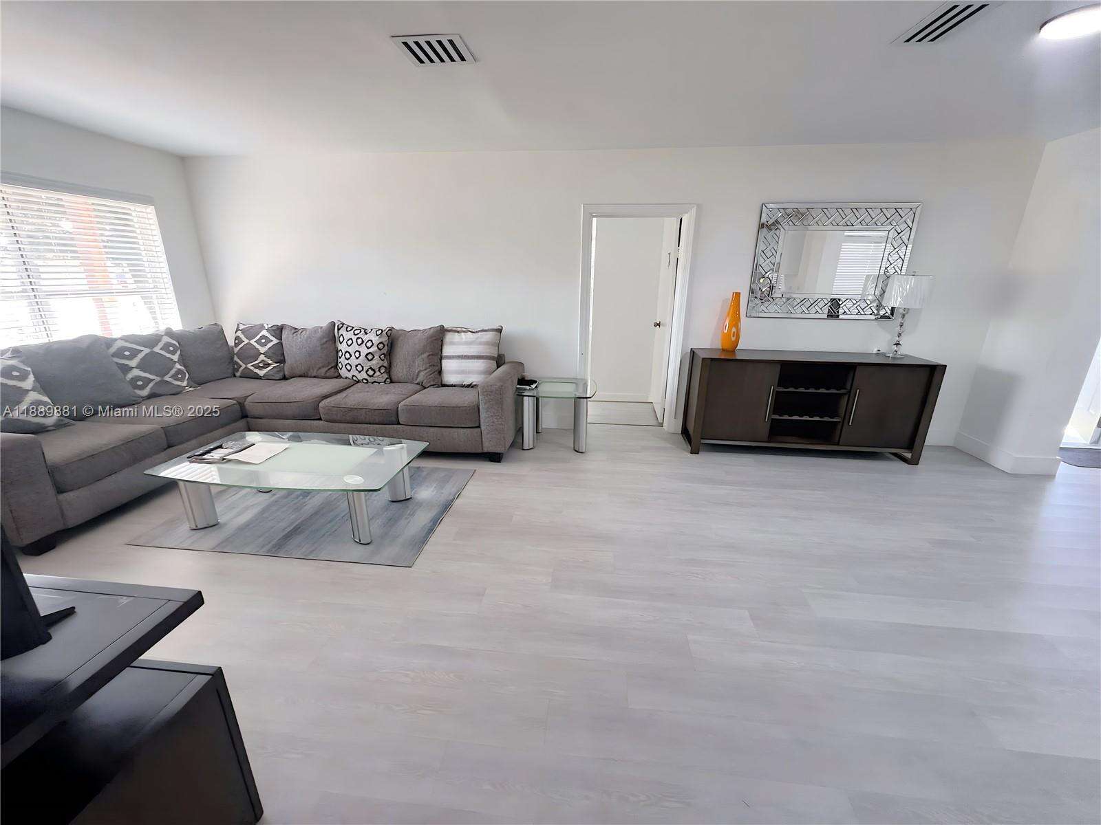 Lauderhill | 3361 5th Pl N/A | Picture 10