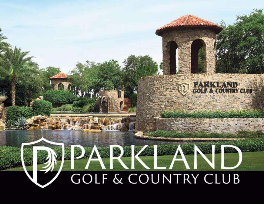 Parkland | 6935 Long Leaf N/A | Picture 18