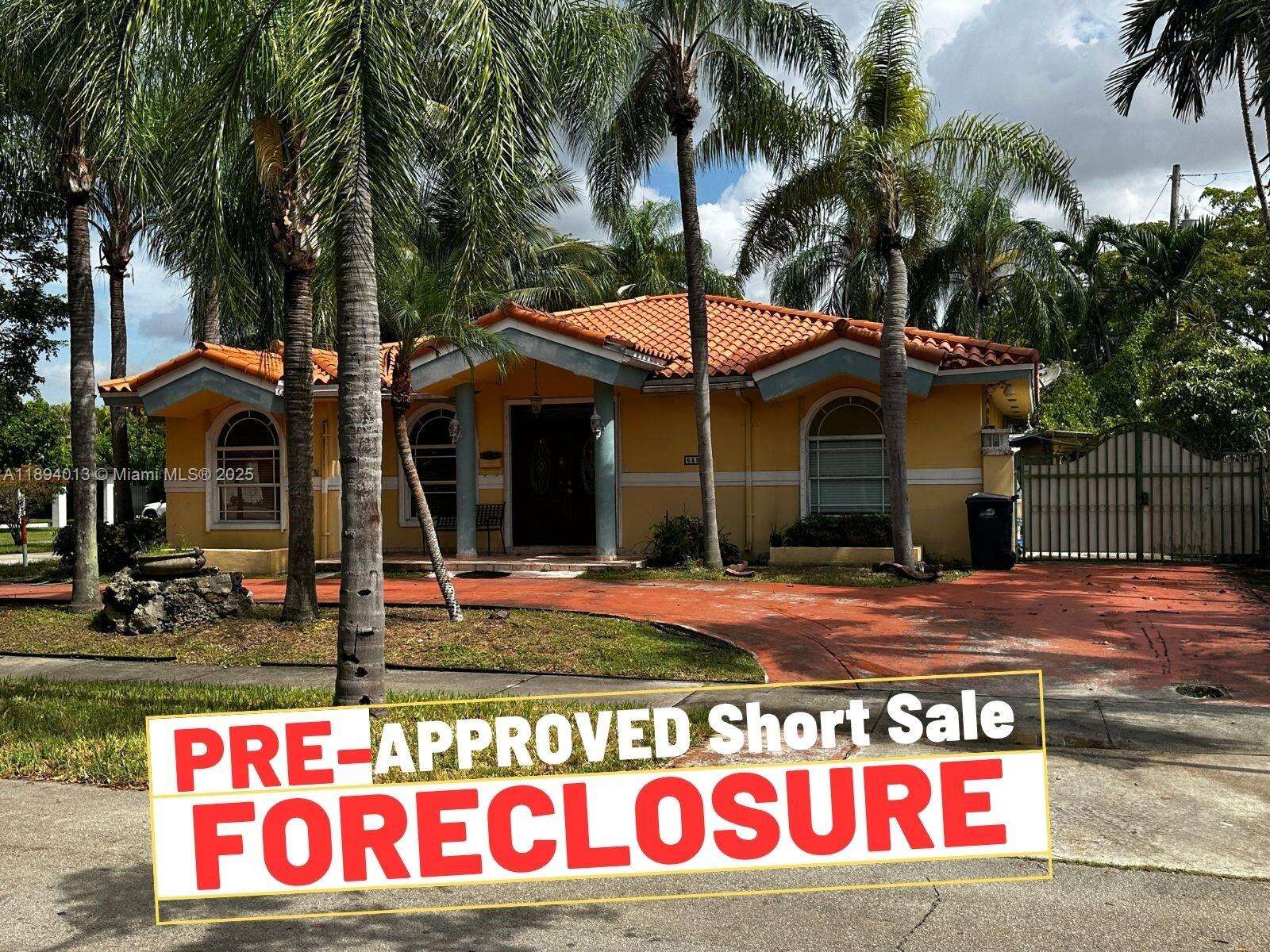 West Miami | 6391 20th St N/A | Picture 1