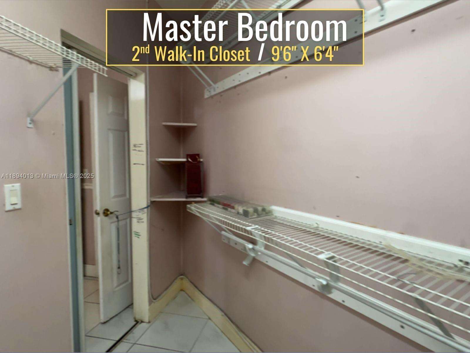 West Miami | 6391 20th St N/A | Picture 11