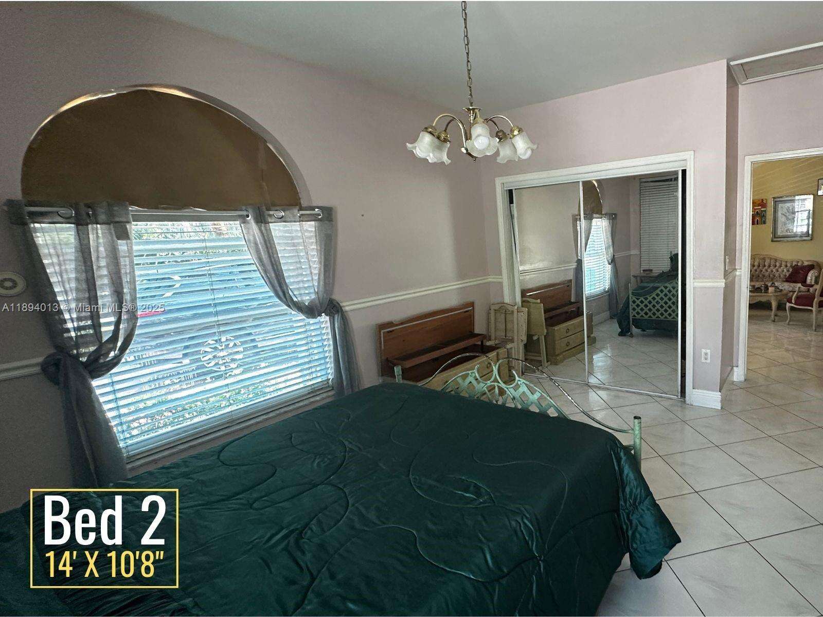 West Miami | 6391 20th St N/A | Picture 15