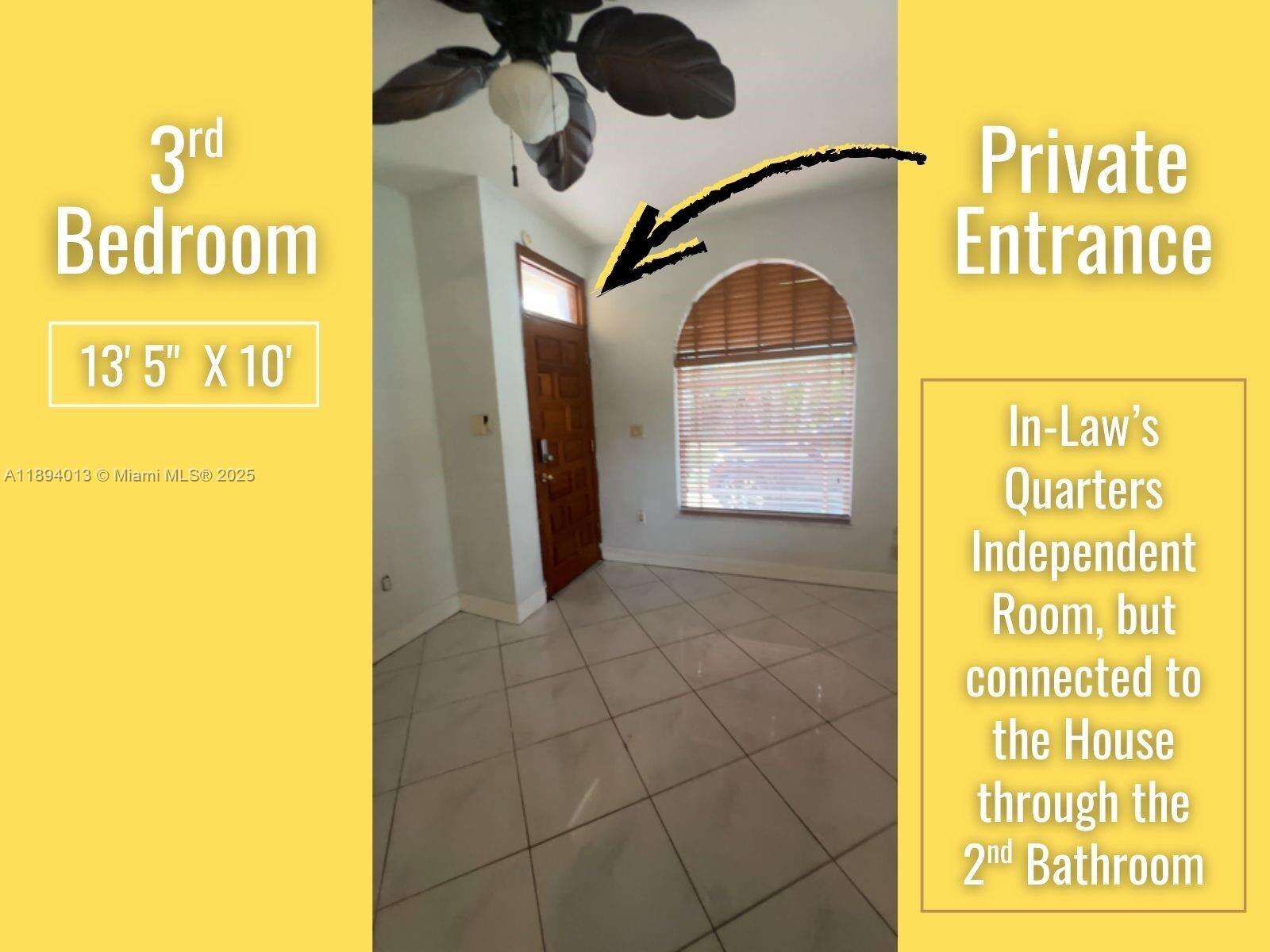 West Miami | 6391 20th St N/A | Picture 16