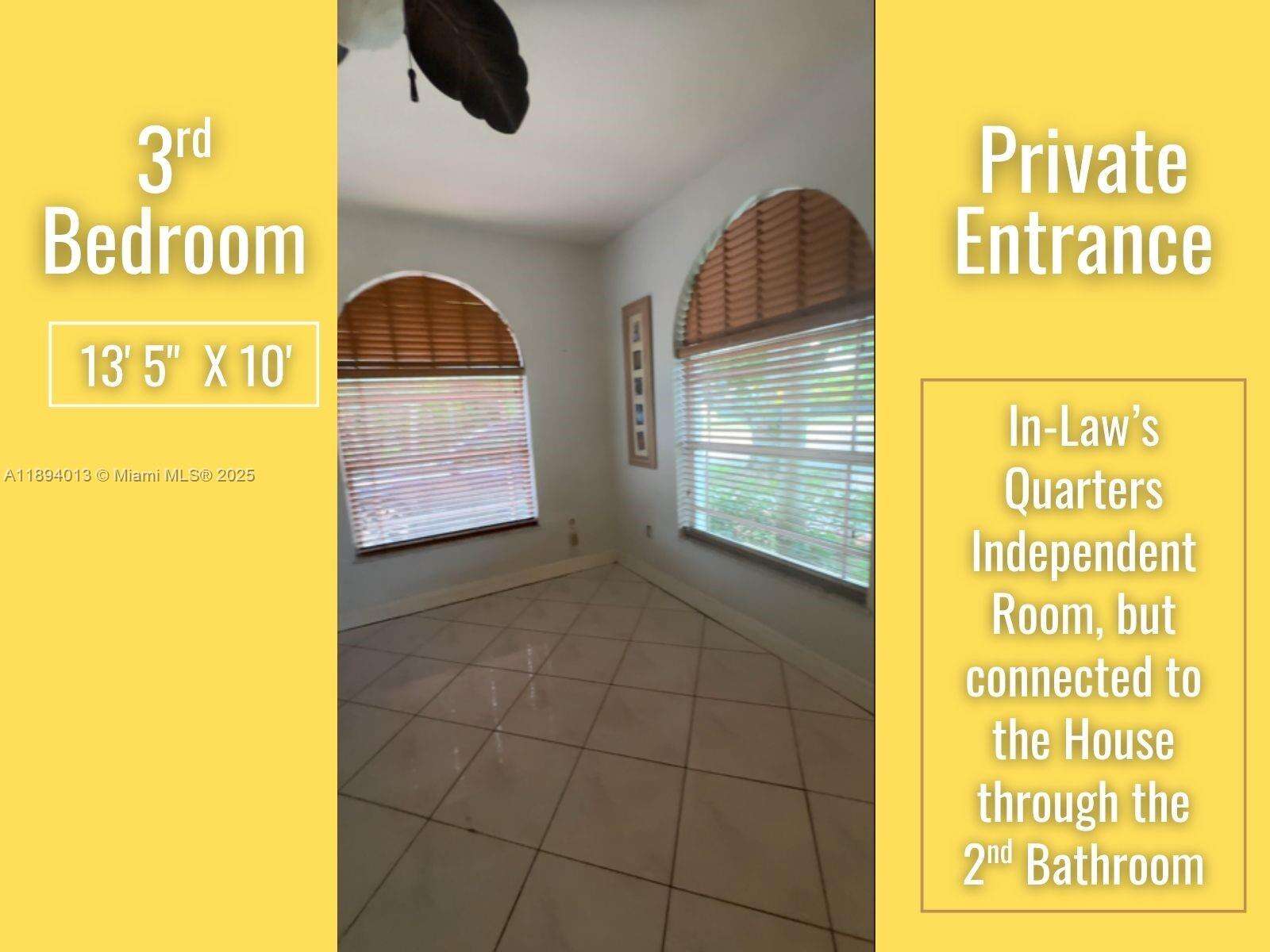 West Miami | 6391 20th St N/A | Picture 17