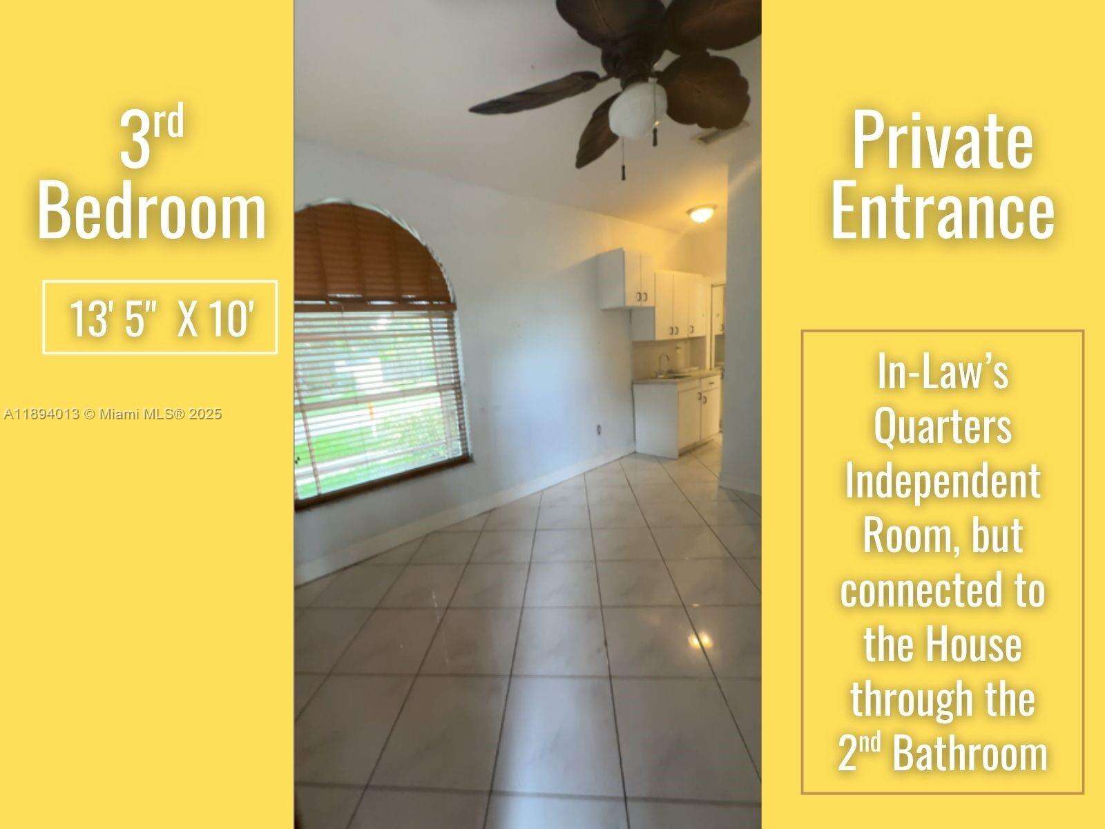 West Miami | 6391 20th St N/A | Picture 18