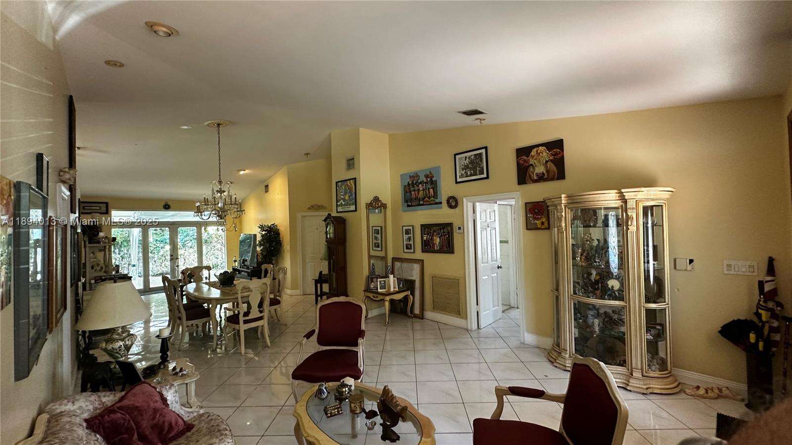 West Miami | 6391 20th St N/A | Picture 22