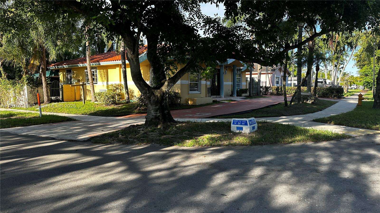 West Miami | 6391 20th St N/A | Picture 25