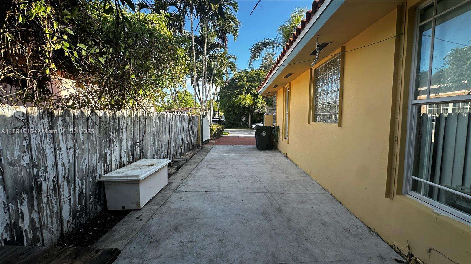 West Miami | 6391 20th St N/A | Picture 27