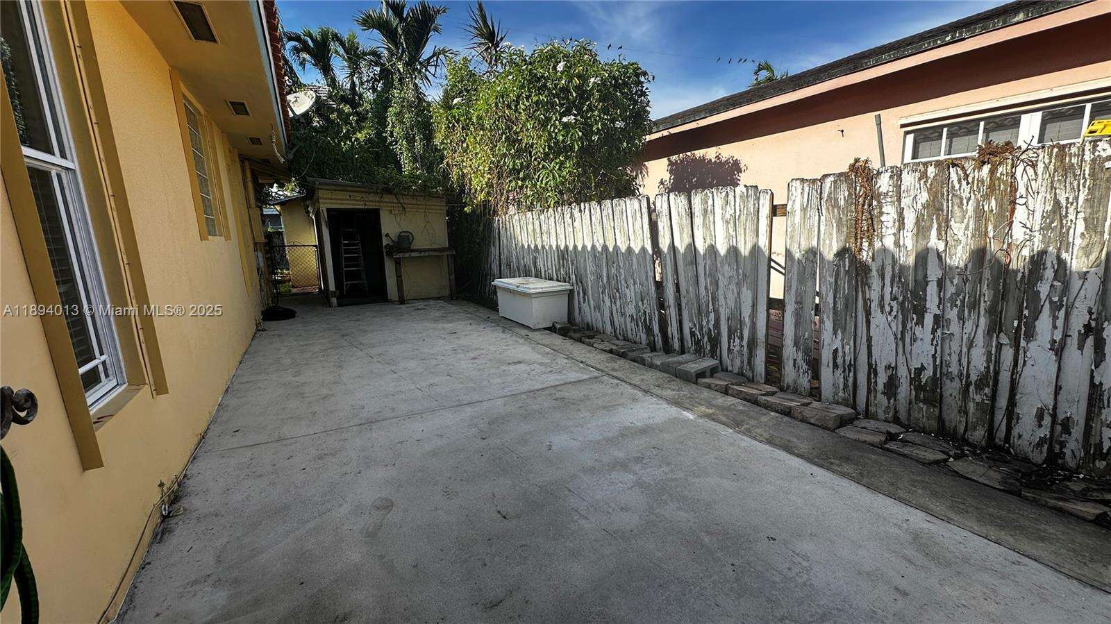 West Miami | 6391 20th St N/A | Picture 28