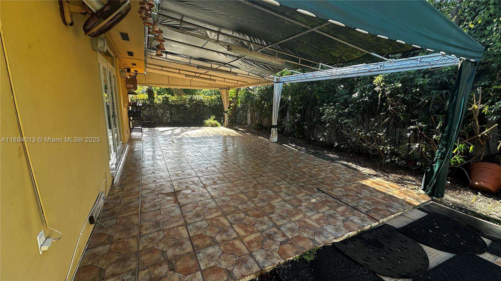 West Miami | 6391 20th St N/A | Picture 30