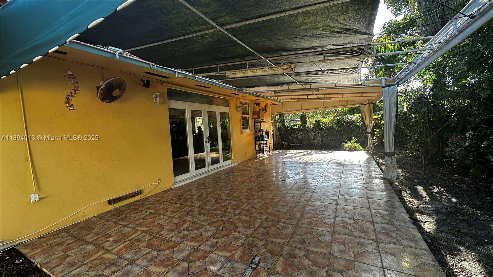 West Miami | 6391 20th St N/A | Picture 31