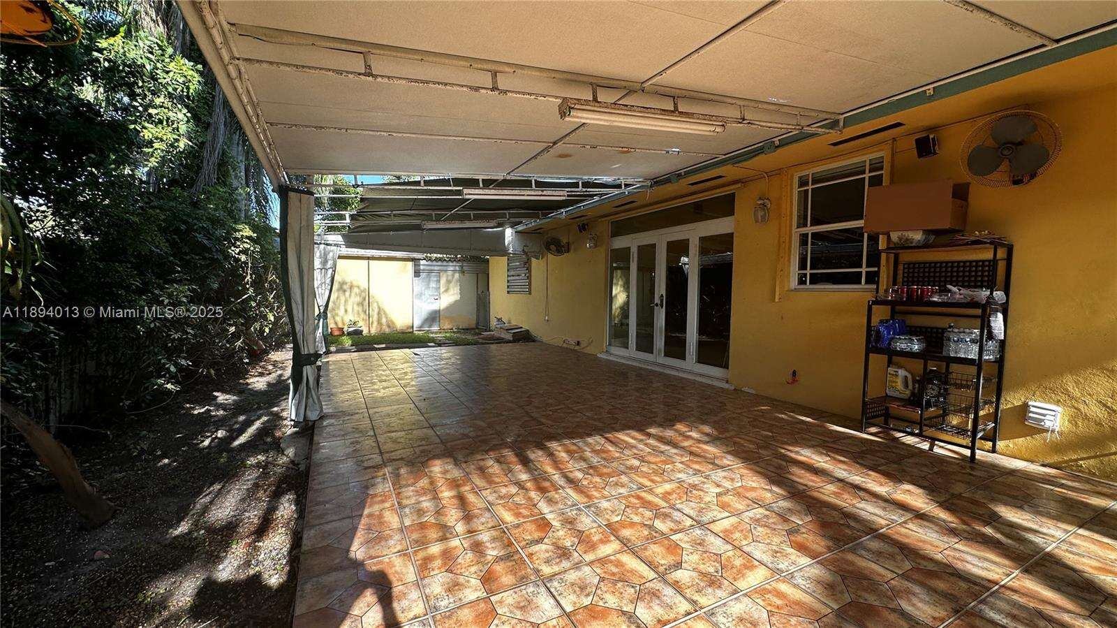 West Miami | 6391 20th St N/A | Picture 32