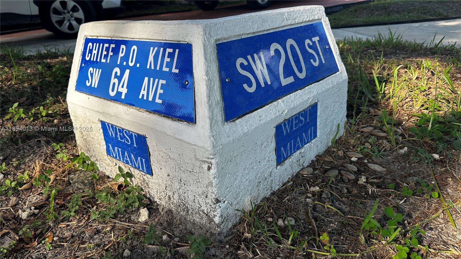 West Miami | 6391 20th St N/A | Picture 33