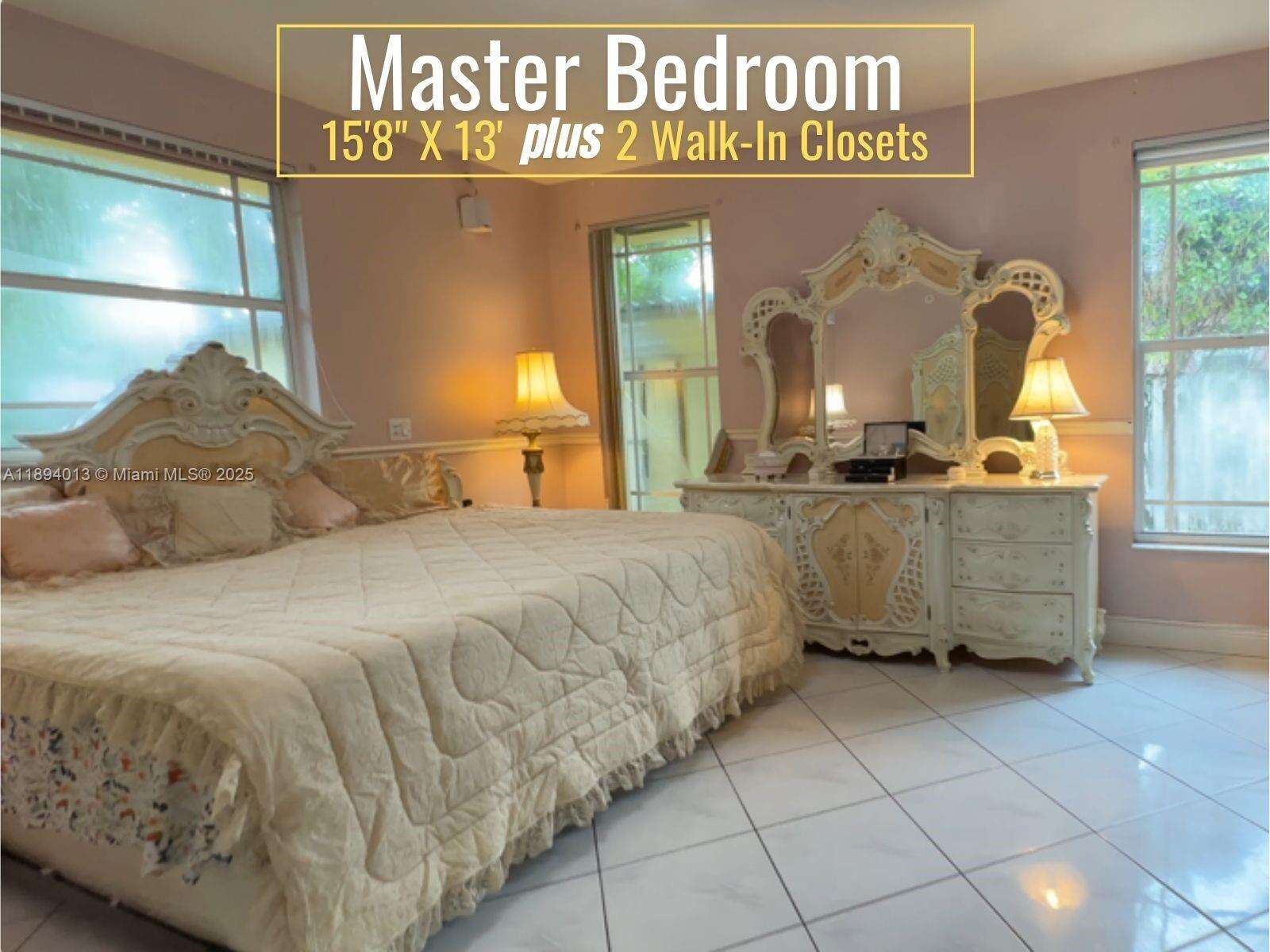 West Miami | 6391 20th St N/A | Picture 5