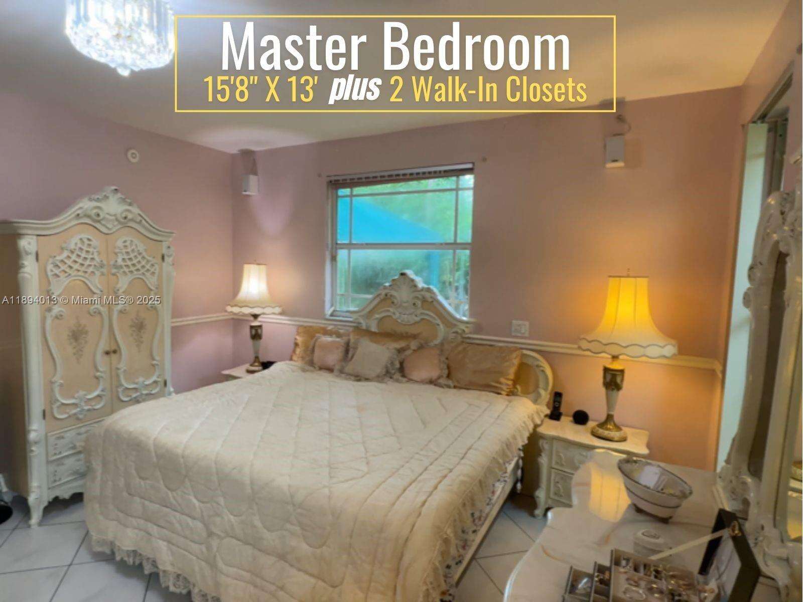 West Miami | 6391 20th St N/A | Picture 6