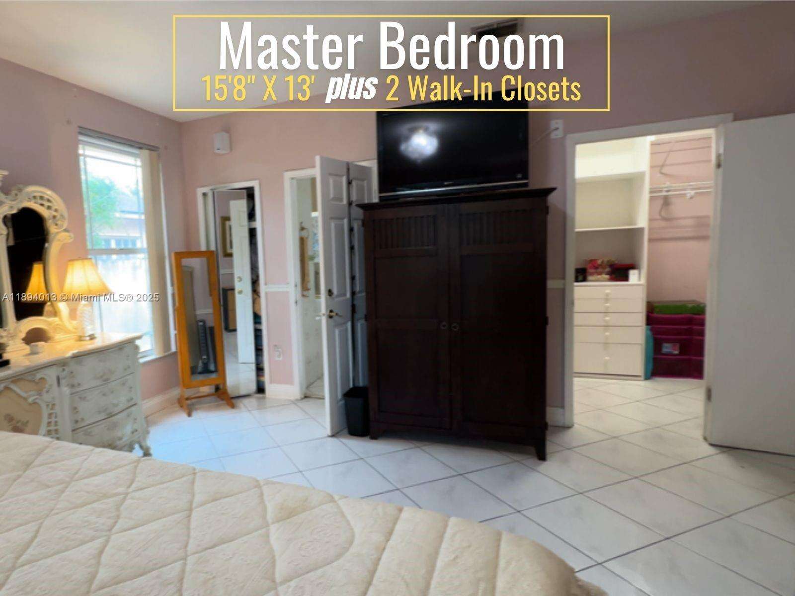 West Miami | 6391 20th St N/A | Picture 7