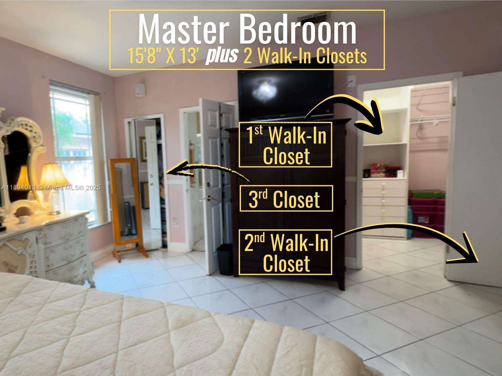 West Miami | 6391 20th St N/A | Picture 8